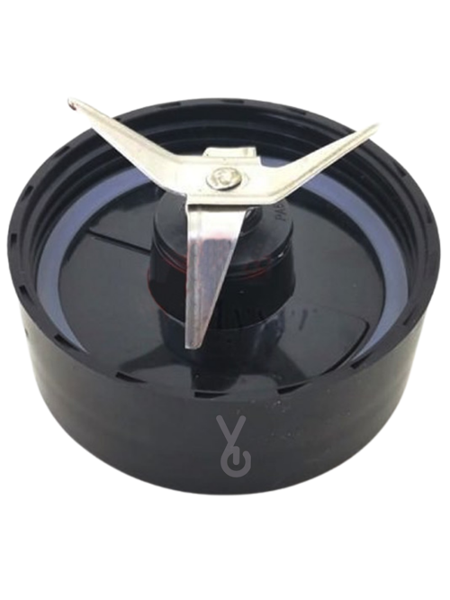 Sportic, Dynamic Çiftli Bıçak Grubu