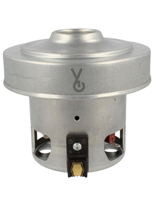 RS-223000281 Elektrikli Süpürge Motoru