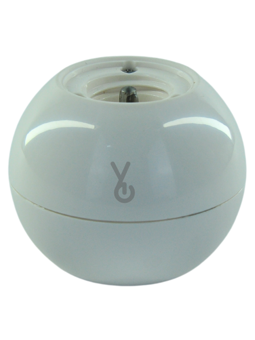 Tilia, Capo, SMS250 Çırpıcı Adaptörü, Beyaz