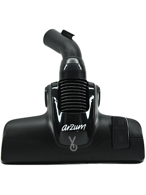 AR 4051 Olimpia Turbo Cyclonic Süpürge Orijinal Başlığı