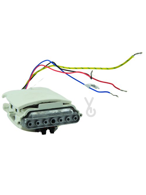 Access Steam Pocket Buharlı Dikey Ütü/Buhar Kazanı