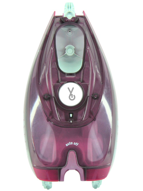 Buharlı Ütü FV5605E0/23 Uyumlu CS-00142325 Su Tankı