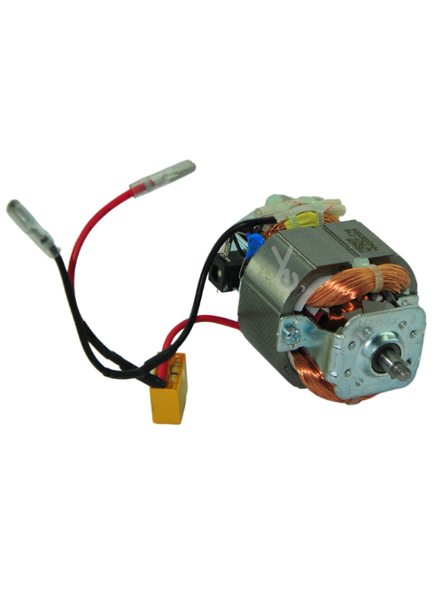 Chop'N Blend 350 W Smoothie Blender Motoru