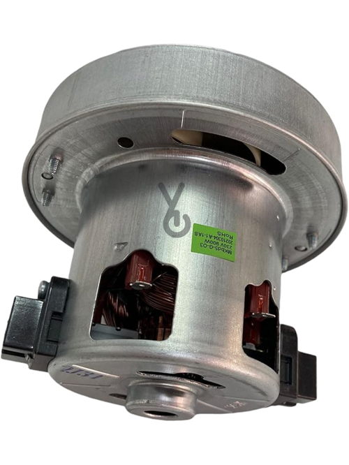 Olımpıa Prıme Elektrikli Süpürge Için Motor