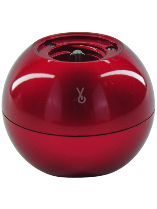 Blendart Çırpıcı Gövde Grubu - Nar - AR104106