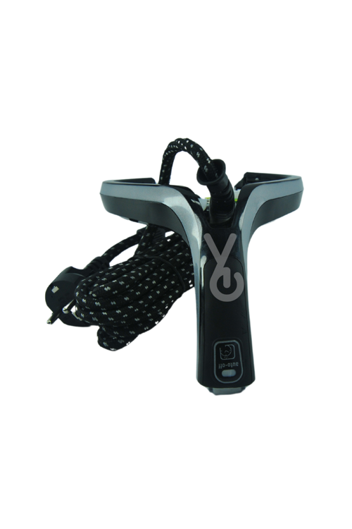 Buharlı Ütü FV9850E1/23 Uyumlu SS-1810001966 Kablo