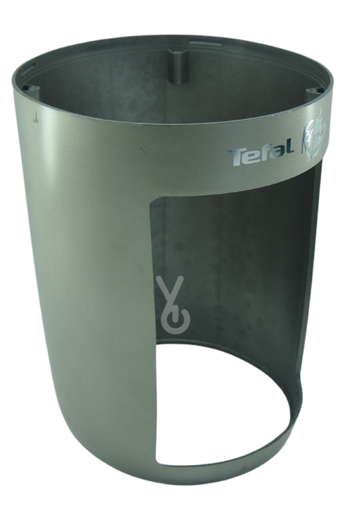 Kahve Makinesi FS-9100040128 Gövde