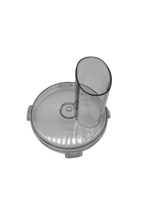 P&M Hazne Kapak - SEN01006