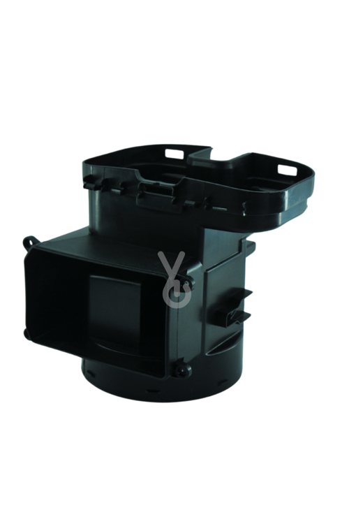 Veryon Tur XL Premium Motor Haznesi