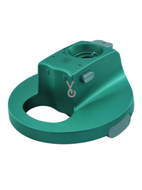 Activflow Pro HB2033TR İşlem Hazne Kapağı