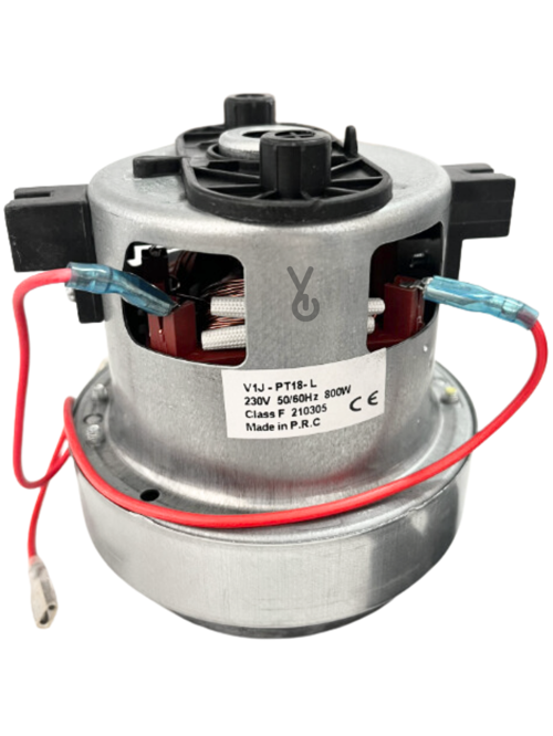 Extent Power/Premium Elektrikli Süpürge Motor+Conta+Amortisör