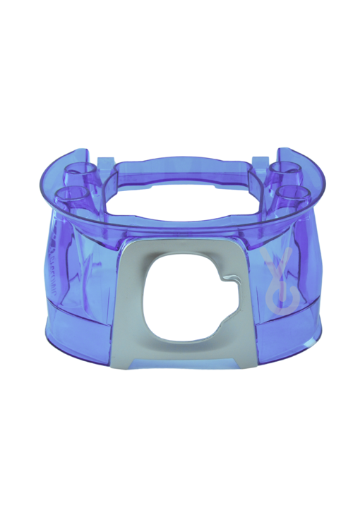 Rowente Elektrikli Süpürge RS-RT4261 Destek/ayırıcı