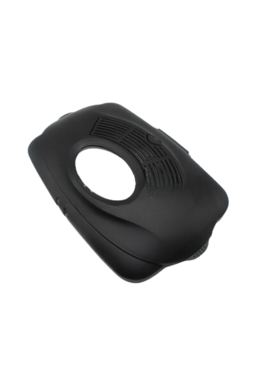 Cipsy Üst Kapak - FL269008