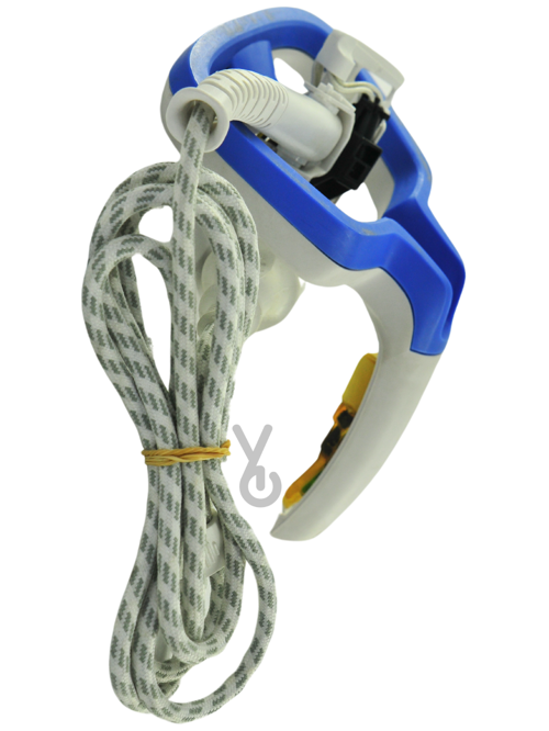 Aquaspeed Precision Buharlı Ütü Üst Kulp Kapağı+Kablo