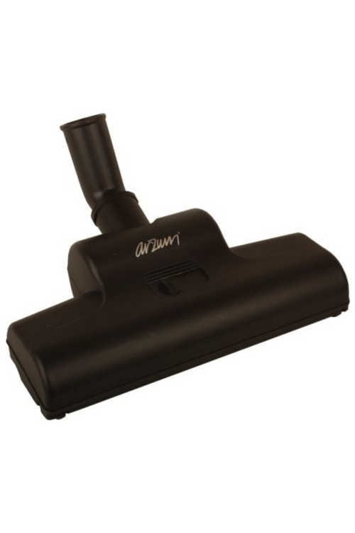 Cleanart Silent Turbo Kuru Süpürme Başlığı -