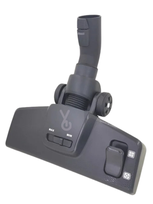 Veyron Turbo Premium Süpürücü Aparat