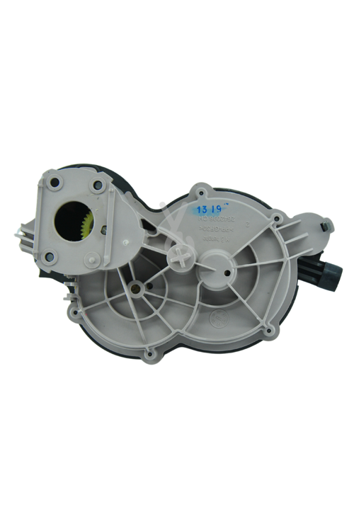 Moulinex Kıyma Makinesi Dişli Kutusu - SS-1530000563