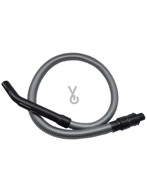 Freelander Elektirikli Süpürge Hortumu