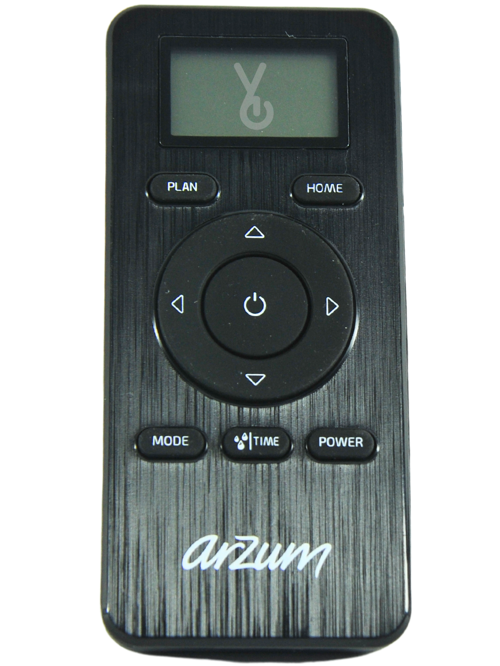 Robotek Robot Süpürge Kumandası