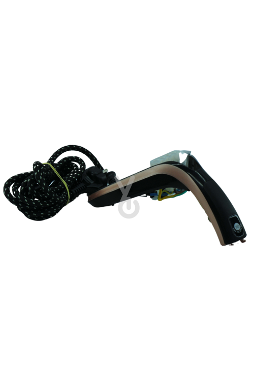 Buharlı Ütü SS-1810001978 Kablo