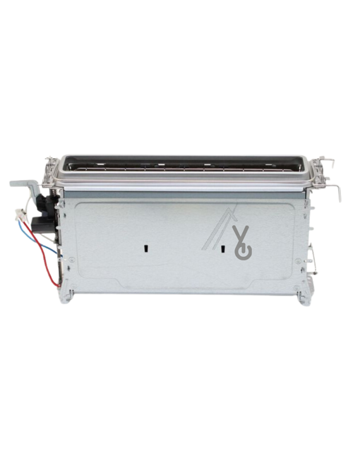 Ekmek Kızartma Makinesi Rezistansı