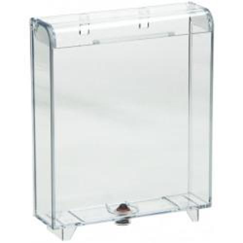 Tank - 20661013011 188070 Tank