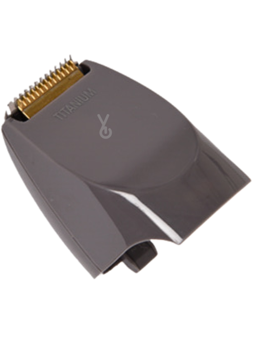 TN9000E4/GZ0 BodyGroom Saç&Sakal Tıraş Mak