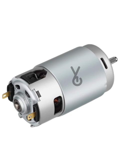 Blender Motoru - FS-9100011043