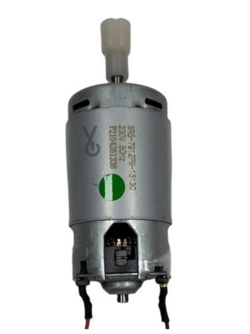 Motto-Amirex-Andor-Apex-Versa-Twist Blender Motoru