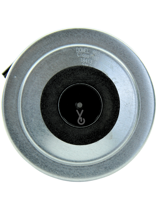 RS-RT4362 Vacuum Cleaner Motor