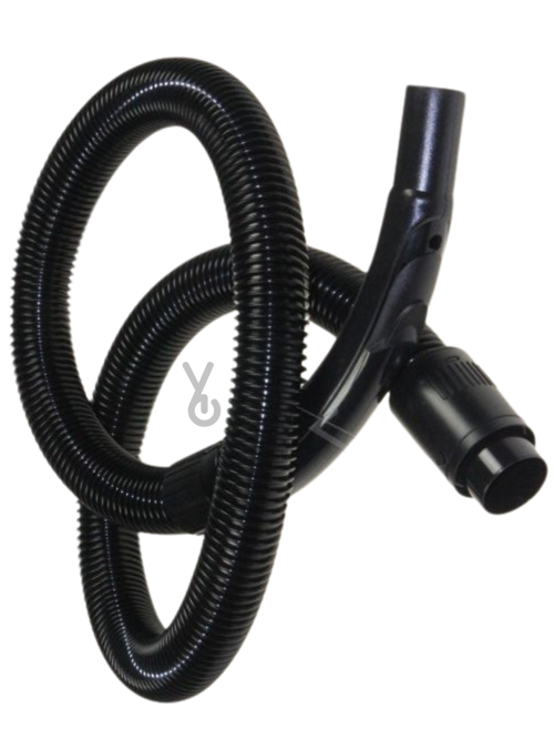 Compacteo Ergo Cyclonic Süpüre Hortumu