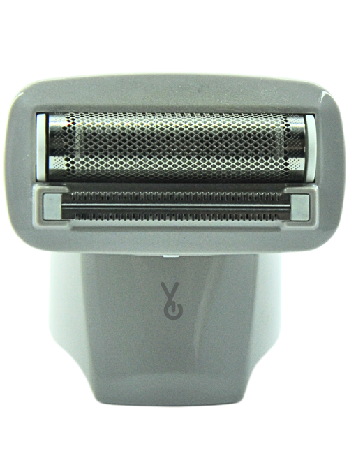 TN9020E4/7C BodyGroom Saç&Sakal Tıraş Makinesi Başlık