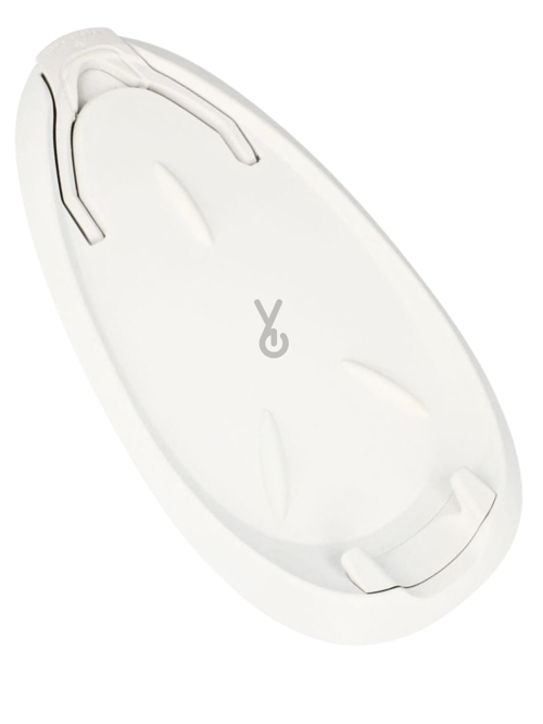 Express Airglide Anti-Calc Buhar Kazanlı Ütü