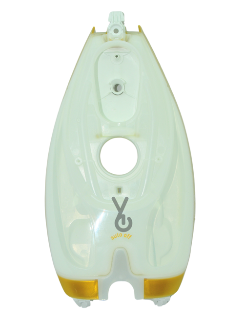 CS-00142561 WATER TANK FT