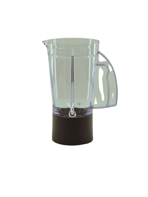 Blender MS-651060 Plastik Sürahi