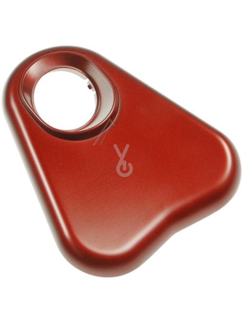 Fresh Express Fight Kırmızı 200 W Rende Doğrayıcı Kırmızı Plastik Kapak