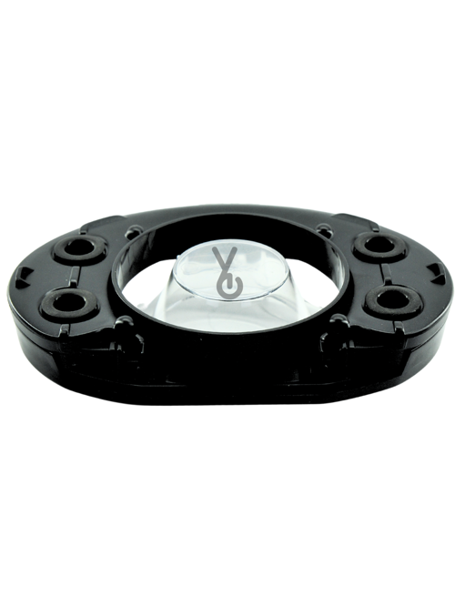 Compact Force Toz Haznesi Kapağı RS-RT3871