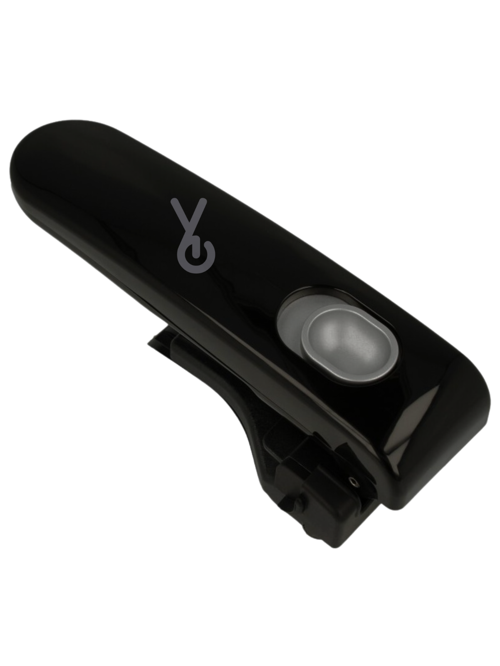 Actifry Genius Yağsız Fritöz Sap