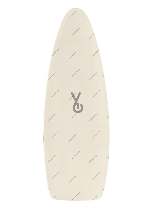 Ütü Masası Örtüsü ZD5900D1