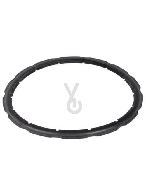 Clipso Kapak Lastiği 8-10 L 253mm 792237