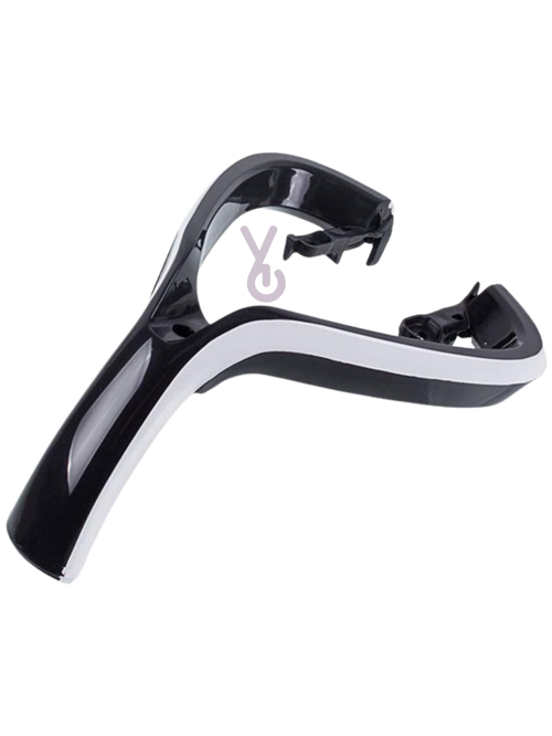 Turbo Pro Anti Calc Buharlı Ütü Üst Kulp Kapağı