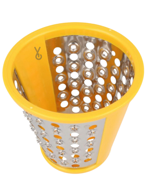 Fresh Express Max Çok İşlevli Doğrayıcı Rende