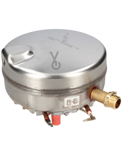 Pro Express Kazanlı Ütü Kazanı