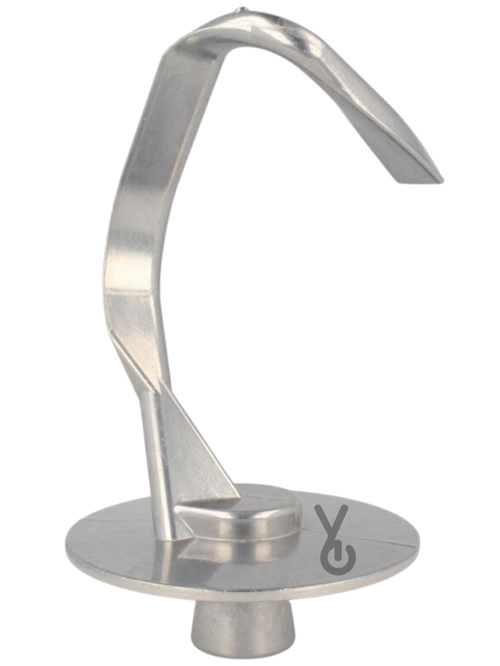 Mutfak Robotu Yoğurma Kancası -MS-650848