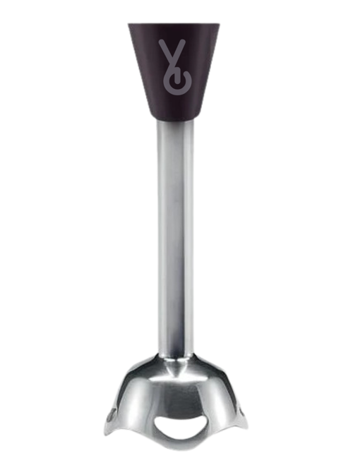 Masterblend Activflow Parçalayıcı Ayak