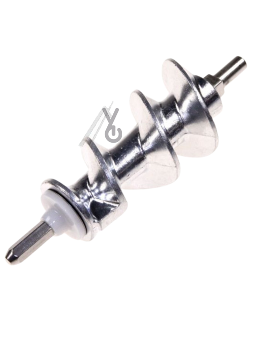 Kıyma Makinesi Bıçak/Kıyıcı