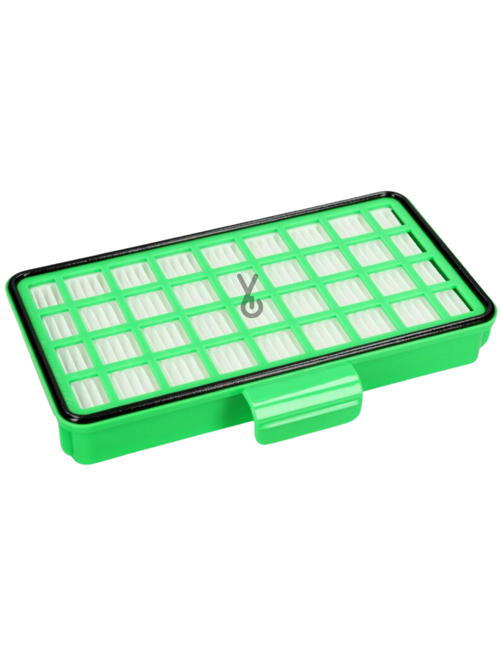 Silence Force Extreme Cyclonic Elektrikli