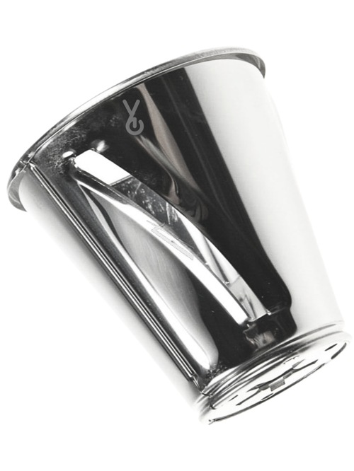 Kıyma Makinesi HV8/PRO İnce Dilim Rendesi