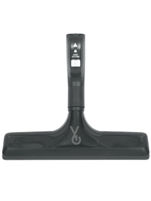 Silence Force Extreme Sert Zemin Süpürücü ZR904701