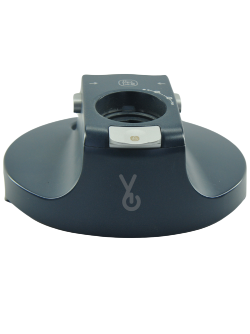 Masterblend Pro Actiflow Blender Hazne Kapağı